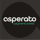 Company profile image