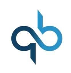 Company profile image