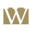 Company profile image