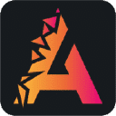 Company profile image