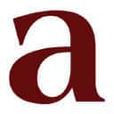 Company profile image