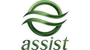 Company profile image