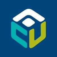 Company profile image