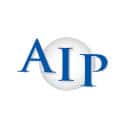 Company profile image