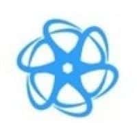 Company profile image