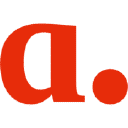 Company profile image