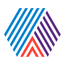 Company profile image