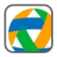 Company profile image