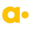 Company profile image