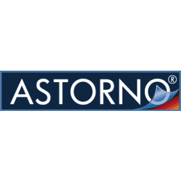 Company profile image