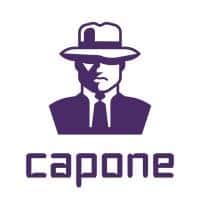 Company profile image