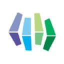 Company profile image