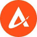 Company profile image