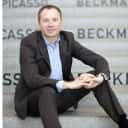 Company profile image