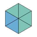 Company profile image