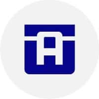 Company profile image