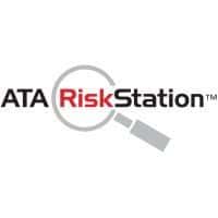 Company profile image