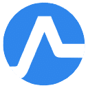 Company profile image