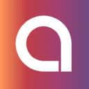 Company profile image