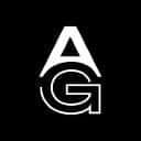 Company profile image