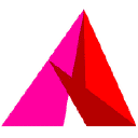 Company profile image