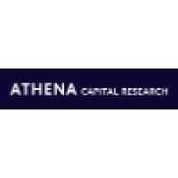 Company profile image