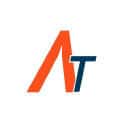 Company profile image