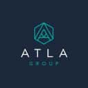 Company profile image