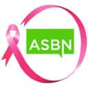 Company profile image