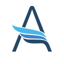 Company profile image