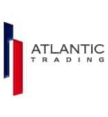 Company profile image