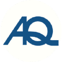 Company profile image