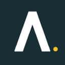 Company profile image