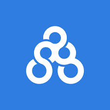 Company profile image