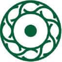 Company profile image