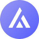 Company profile image