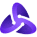 Company profile image