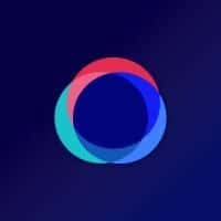 Company profile image