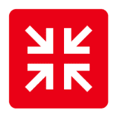 Company profile image