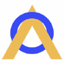 Company profile image