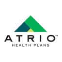 Company profile image