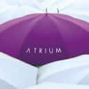 Company profile image