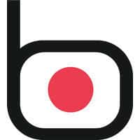 Company profile image