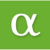 Company profile image