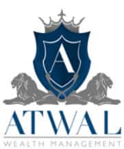 Company profile image