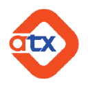 Company profile image