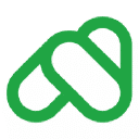 Company profile image