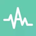 Company profile image