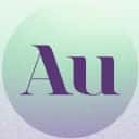 Company profile image