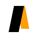 Company profile image